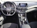 2025 Sentra Thumbnail 15