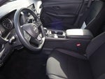 2025 Sentra Thumbnail 17