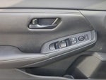 2025 Sentra Thumbnail 18