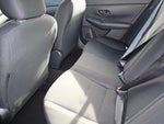 2025 Sentra Thumbnail 19