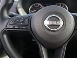 2025 Sentra Thumbnail 20