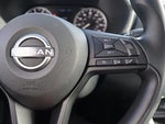 2025 Sentra Thumbnail 21