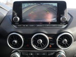 2025 Sentra Thumbnail 22