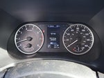 2025 Sentra Thumbnail 23