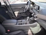 2025 Sentra Thumbnail 24
