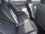 2025 Sentra Thumbnail 25