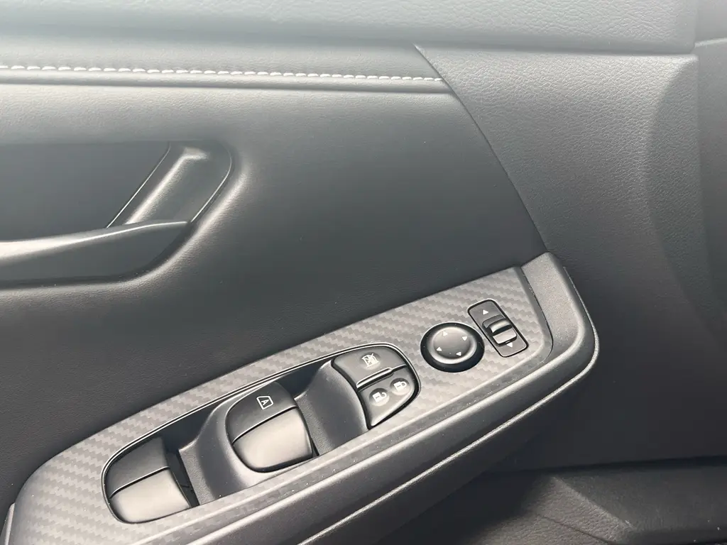 2025 Nissan Sentra - $24,085