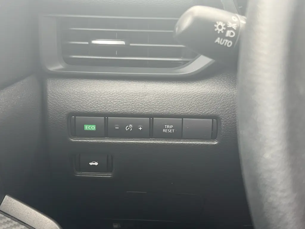 2025 Nissan Sentra - $24,085