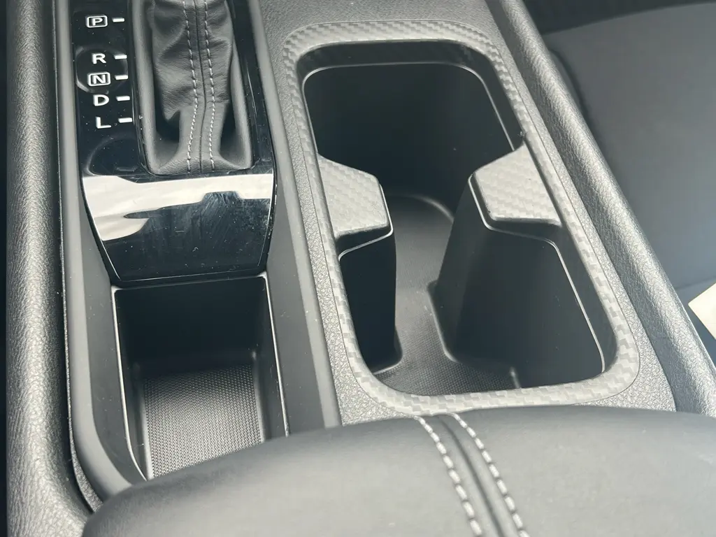 2025 Nissan Sentra - $24,085