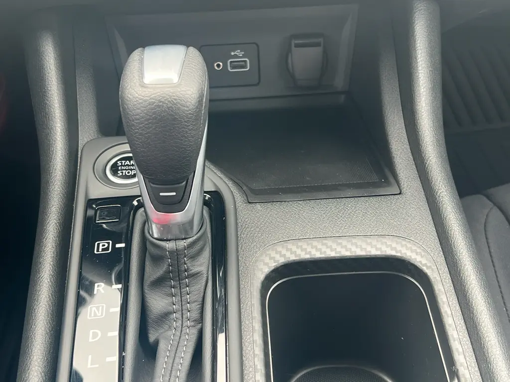 2025 Nissan Sentra - $24,085