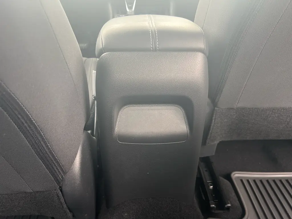 2025 Nissan Sentra - $24,085