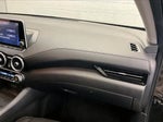 2020 Sentra Thumbnail 14