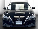 2020 Sentra Thumbnail 2