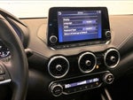 2020 Sentra Thumbnail 5