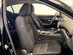 2020 Sentra Thumbnail 6