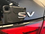 2020 Sentra Thumbnail 7