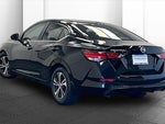 2020 Sentra Thumbnail 9
