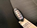 2020 Sentra Thumbnail 10