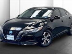2020 Sentra Thumbnail 11