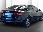 2020 Sentra Thumbnail 12