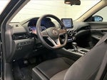 2020 Sentra Thumbnail 13