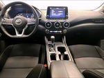 2020 Sentra Thumbnail 14