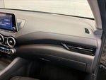 2020 Sentra Thumbnail 15