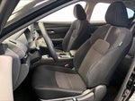2020 Sentra Thumbnail 16