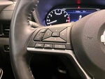 2020 Sentra Thumbnail 17