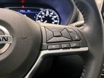 2020 Sentra Thumbnail 18