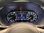 2020 Sentra Thumbnail 19