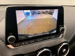 2020 Sentra Thumbnail 20