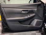 2020 Sentra Thumbnail 21