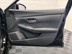 2020 Sentra Thumbnail 22