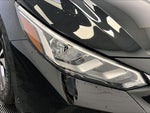 2020 Sentra Thumbnail 23