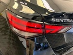 2020 Sentra Thumbnail 24
