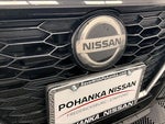 2020 Sentra Thumbnail 25