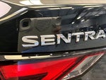 2020 Sentra Thumbnail 26