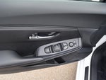 2020 Sentra Thumbnail 12