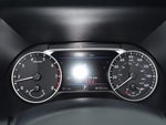 2020 Sentra Thumbnail 13