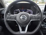 2020 Sentra Thumbnail 14