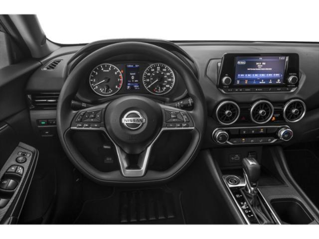 2020 Nissan Sentra - $16,975