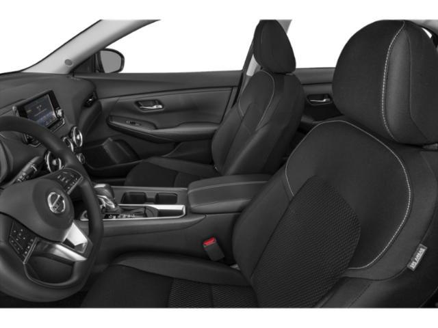 2020 Nissan Sentra - $16,975