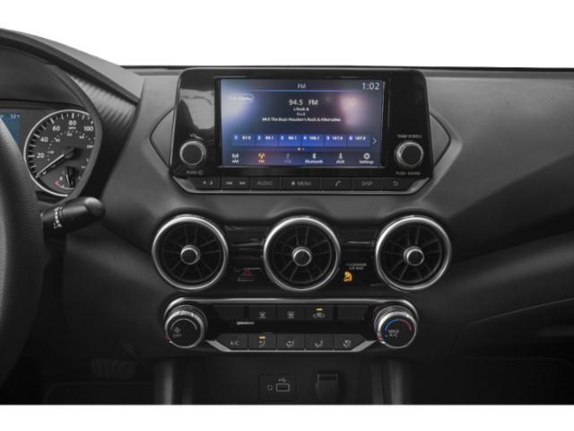 2020 Nissan Sentra - $16,975