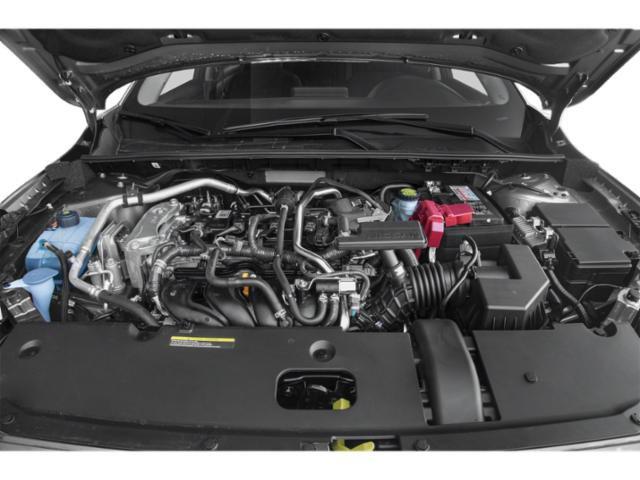 2020 Nissan Sentra - $16,975