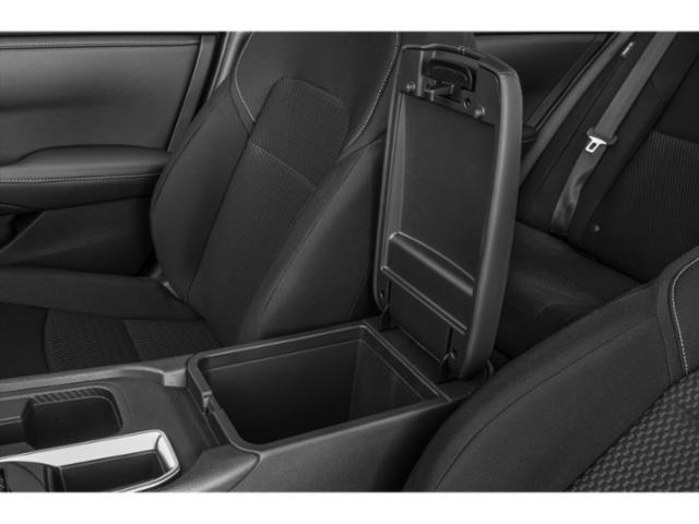 2020 Nissan Sentra - $16,975