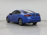 2020 Sentra Thumbnail 2
