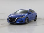 2020 Sentra Thumbnail 4