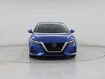 2020 Sentra Thumbnail 5