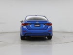 2020 Sentra Thumbnail 6